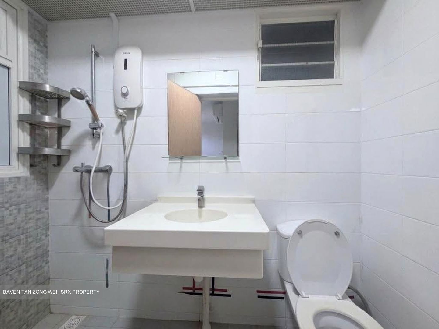 Blk 662D Waterway Sundew (Punggol), HDB 4 Rooms #636450761